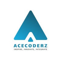 Acecoderz
